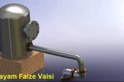 �ܵ�
