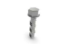 8x50screwbolt

