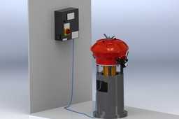 Rotofinishing��
