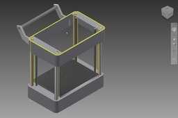 3d��ӡ��
