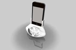 iPhoneΪ����˹��ͷ�����汾��
2
