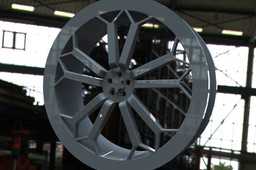 Rim
