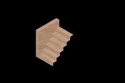 3d¥��

