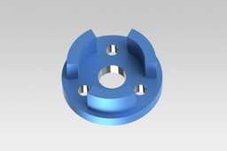 Cup_Washer