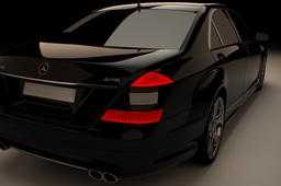 amg����
