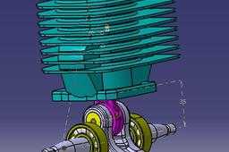 Ensemble-moteur
