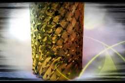 knurling-2