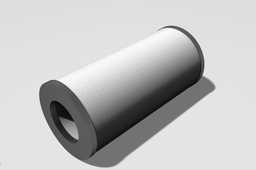 P828889-FILTER