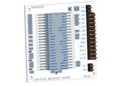 TDA7429Sͻ�ƶ��»�