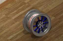 arosolidworks
