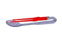 sticksspoon-flippable
