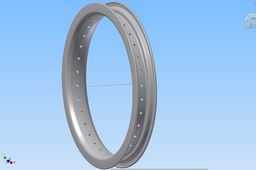 Rim
