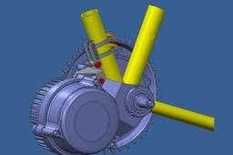 rotationstopper-c
