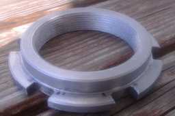Coilover��ĸ
