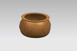 UGS_NX8.5