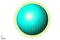 FULLERESTRUCTURAL