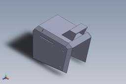 rgm-79(G)�ߴ�
