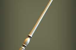 36Ӣ��Baluster_Poplar
