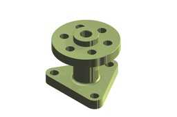 ������http://.com/requests/adapter-plate-and-shaft
