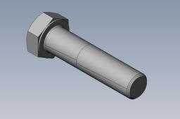 Parafuso��ʱ��M12x50