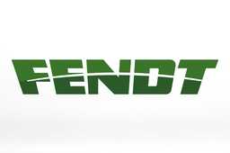 ��Fendt��־
