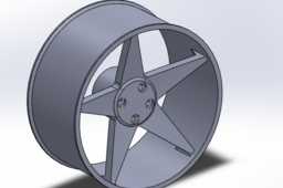 Rim

