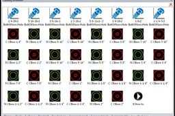 IronCAD���������Ŀ�����
