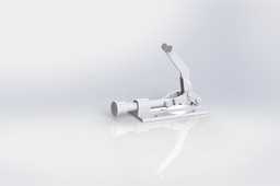 solidworks���ټ�ģ��