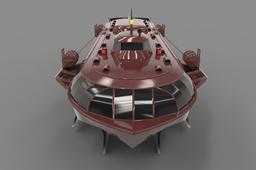 ������
