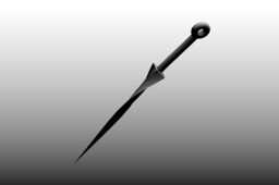 kunai��˿

