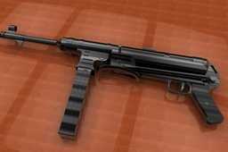 ��Ա40