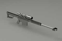 ������M82
