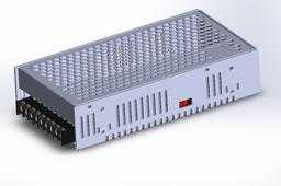 nes-200w