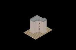 3d����
