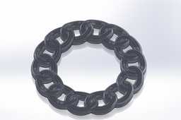 plastikurunler
