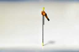 chainhoist