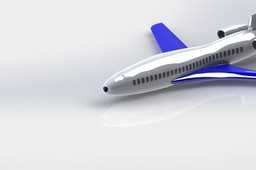 aerosonic�ɻ�
