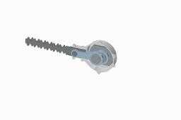 Blade_Trimmer