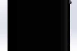 Iphone3g
