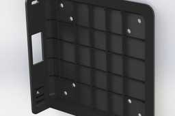 �м�Vesa��˶EEBOX
