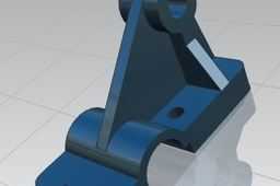 model2
