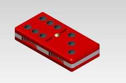 Domino����