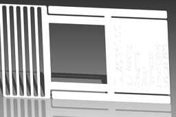 3d�ı�Ǯ��
