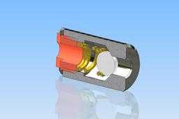 minivalveenfouie
