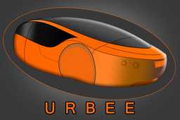URBEE��Ŀ2���µ������ս
