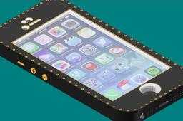 IPhone5c���
