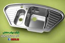 ����ϴ�ֲ�ϴ����