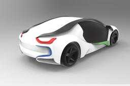 ����i8����
