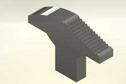 ǹ(M1911-A1_REDUX),