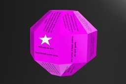 Զ��3d���FORMAS
